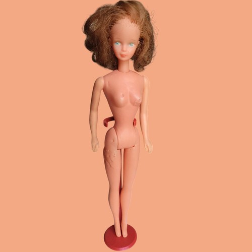 Poupée mannequ vintage s - poupée,