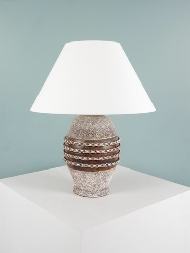 Travail français lampe - franÇais,