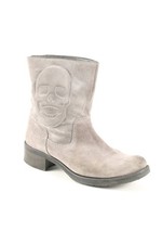 LAVORAZIONE ARTIGIANA Cothurne