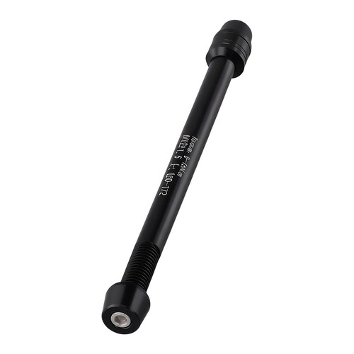 Brochette essieu vélo - brochette, d'essieu
