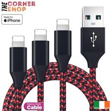 Câble De Charge Robuste Pour