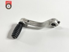 Levier de vitesse Aprilia RSV