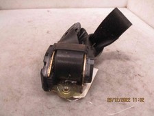 Ceinture avant gauche Ford