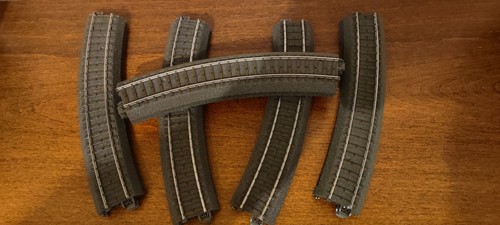 Märklin voie 24130 - c,