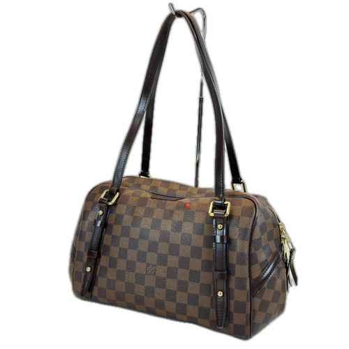 Sac main fourre tout louis - fourre-tout,
