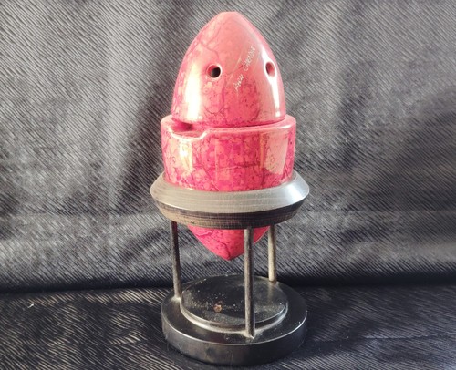 Lampe berger pierre - lampe, casenove