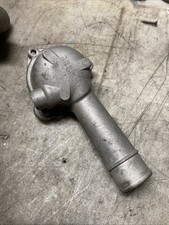 Mercedes W123 W126 Thermostat