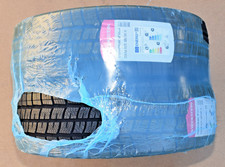 2 pneus camionnette VREDESTEIN