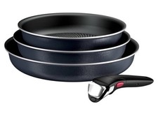 poêle tefal ingenio -