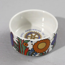 Villeroy & Boch Acapulco