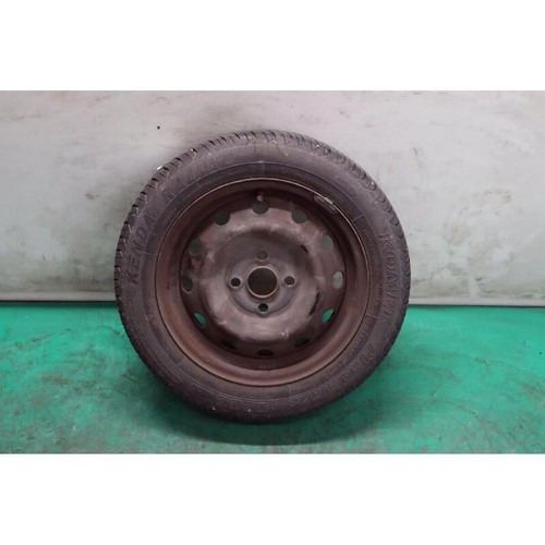 Jante kia picanto - picanto, (03-08)