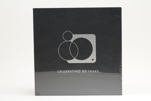 Hasselblad 907x anniversary - 907x,