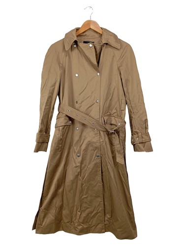 Kookaï trench coat - , femme