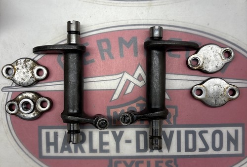 Harley aermacchi sprint ers - harley,