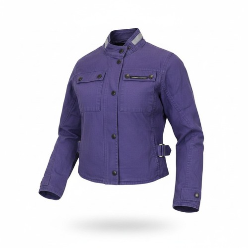 Tucano urbano veste - tucano,