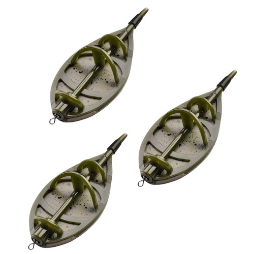 Giant method feeder panier - tb,