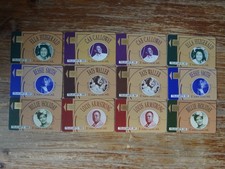 Lot Carte téléphonique