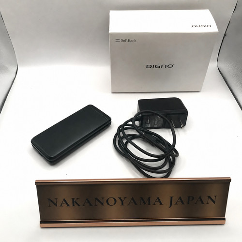 Téléphone clapet android - clapet,