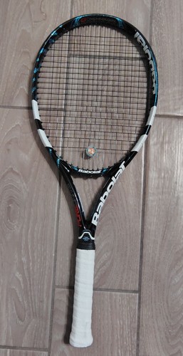 Babolat pure drive - drive, tennis