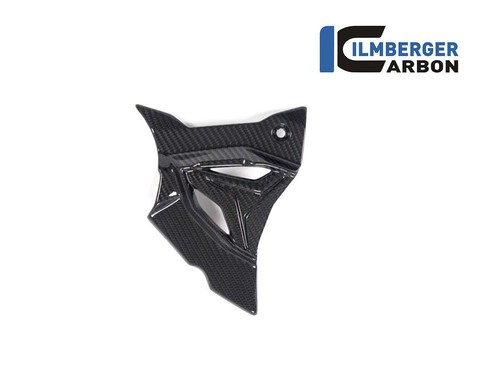 Protection pignon carbone - protection,