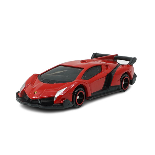 Takara tomy tomica - takara,