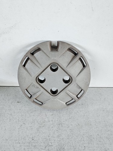 Enjoliveur roue 13 - de, 13"