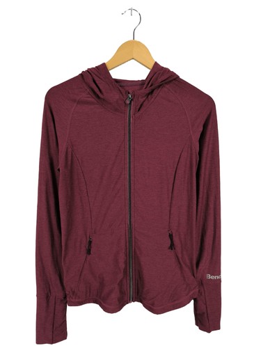 Bench veste sweat dames - bench,