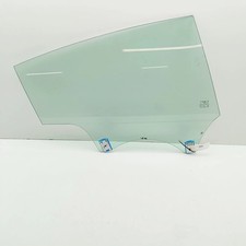 TESLA Model 3 Highland Porte