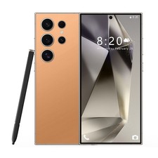 Smartphone G25 Ultra 5G