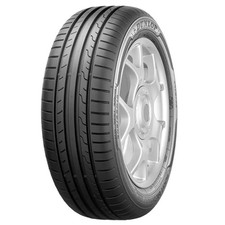 Pneu DUNLOP Sport BluResponse