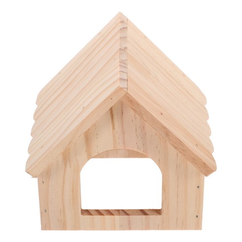 Accessoires pour cage - pour, À