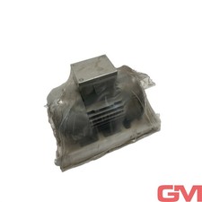 Siemens Moteur Électrique