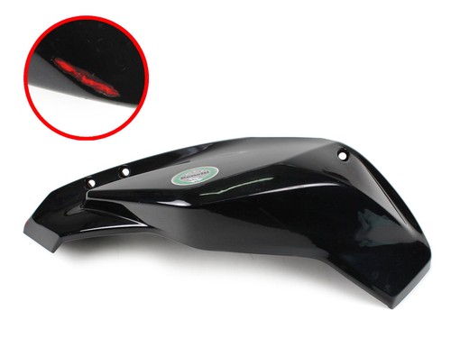 Benelli tnt 1130 panneau - 1130,