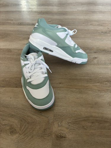Basket jordan taille - rm,