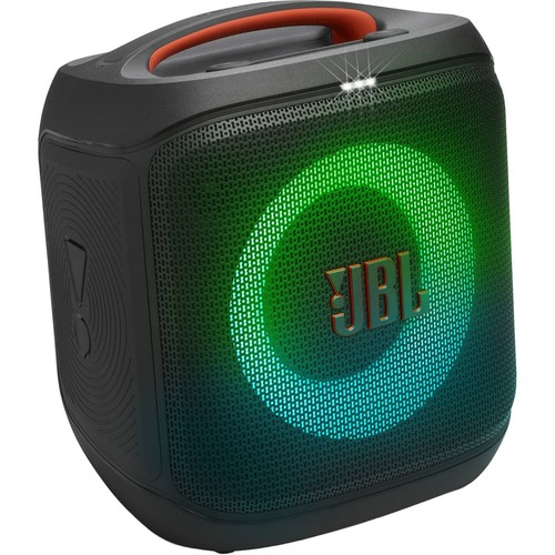 Jbl partybox encore essential - jbl,