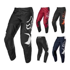 Pantalon Motocross Fox Enfant