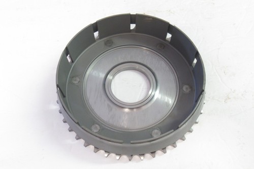 Triumph pre unit 500 - pre-unit,