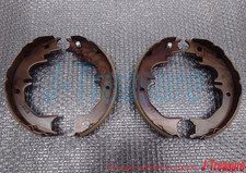 TOYOTA 4RUNNER GRN280 03-24