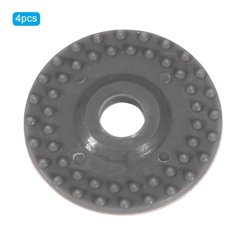 4pcs durable knitting - 4pcs, machine