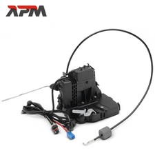 Serrure De Porte Centralisée Avant Droite Pour Mercedes-Benz SLK R171 55 AMG