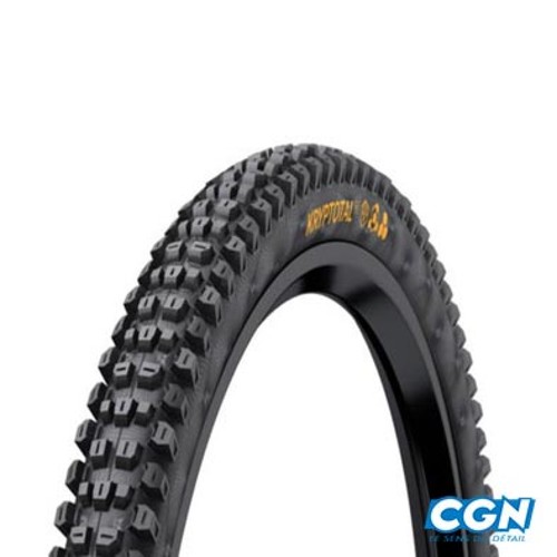 Pneu vtt continental - vtt,,