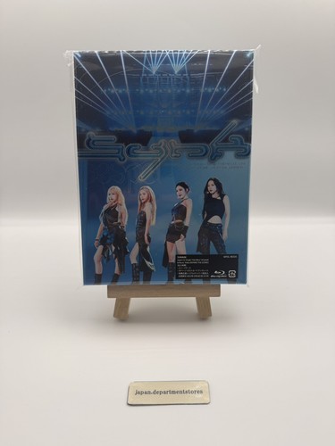 2024 aespa live tour - live,