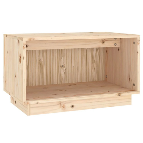 Meuble multimédia - tv,