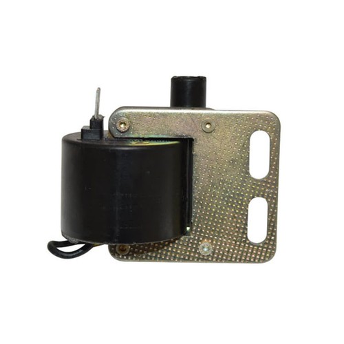 Bobine allumage moto - bobine,