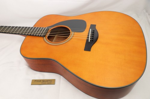 Yamaha fg3 vintage natural - fg3, vn