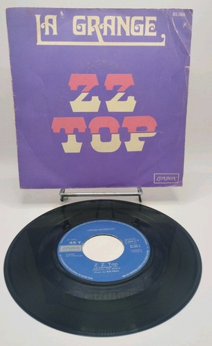 Top la grange disque - top,