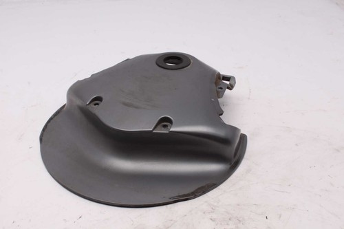 Couvercle guidon bouton de - couvercle,
