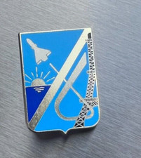 ORIGINAL MILITAIRE INSIGNE