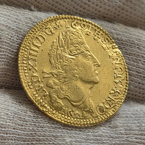 Monnaie france louis - monnaie,, xiv