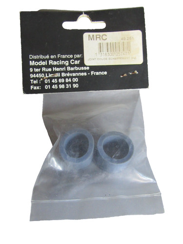 Mrc 49281 joint - 49281,